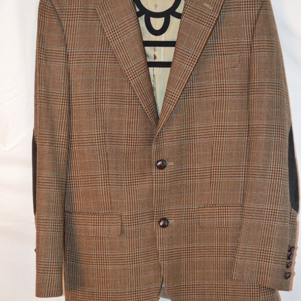 RALPH LAUREN